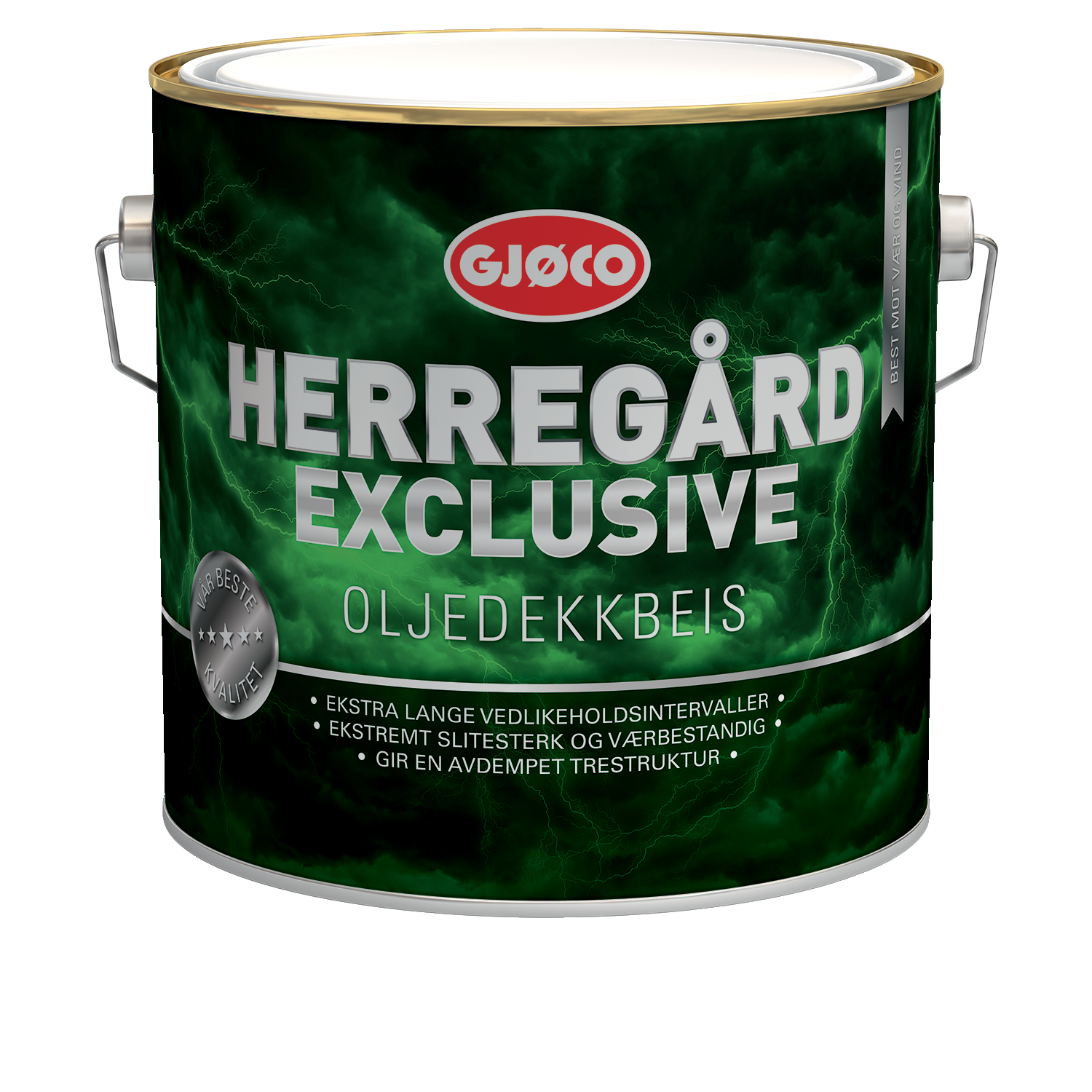 herregaard exclusive oljedekkbeis 2,7 l.png